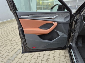 Skoda Kodiaq II SUV 2.0 TDI SCR 193KM 2025 Skoda Kodiaq Edition 130 2.0 TDI 4x4 DSG Auto z pl, zdjęcie 13