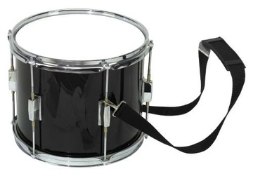 Походный барабан Gewa 12 x 10 дюймов
