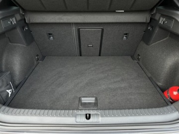 Cupra Formentor Crossover 2.0 TSI 310KM 2023 Cupra Formentor 2.0TSI 310KM 4Drive VZ DSG l DCC,, zdjęcie 8