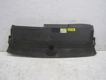 Audi A7 osłona pasa przedniego 4K8807081B
