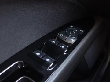 Ford Mondeo V 2020 Ford Mondeo 2.0 EcoBlue, Salon Polska, Serwis ASO, zdjęcie 17