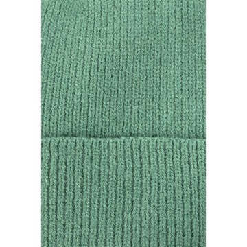 Теплый зимний комплект Тотальный минимализм 2 предмета унисекс cz23361-3