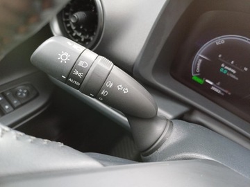 Toyota C-HR II SUV 1.8 Hybrid 140KM 2024 Toyota C-HR 1.8 Hybrid Comfort 1.8 Hybrid Comfort, zdjęcie 18