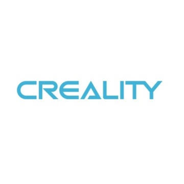 Защитный чехол для лазерного гравера Creality 700x720x400 мм УФ-фильтр
