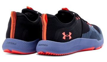 Buty męskie Under Armour Charged Engage r. 44,5