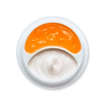 AVON ANEW Программа двойного лифтинга глаз