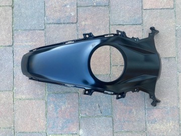 BMW R 1200 R K53 K54 RS OSŁONA ZBIORNIKA 8534309