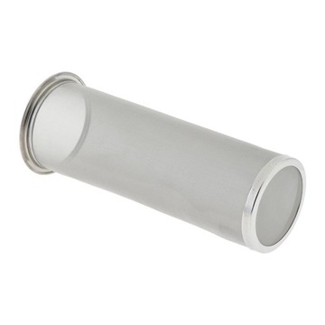 Фильтр для сухого пива, сетчатый фильтр для хмеля с