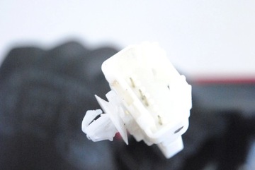 LEXUS GS 300 350 430 450H 2010 PRAVÁ STRANA SVĚTLO ZADNÍ