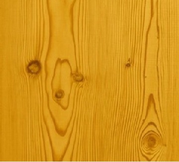 АЛЬТАКС ЛАК ДЛЯ ДУБА 5Л