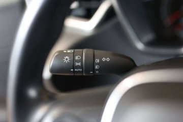 Toyota Corolla XII Sedan 1.5 VVT-i 125KM 2022 Toyota Corolla 1.5 Comfort 1.5 Benzyna 125KM, zdjęcie 28