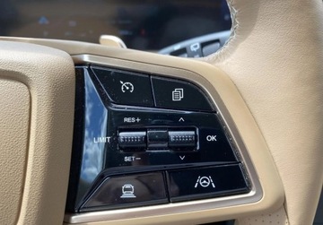 KGM (Ssangyong) Actyon II 1.5 GDI 163KM 2024 SsangYongKGM Actyon 1.5 T-GDI 163KM Automat Wild Demo 1.5 Benzyna 163KM, zdjęcie 21