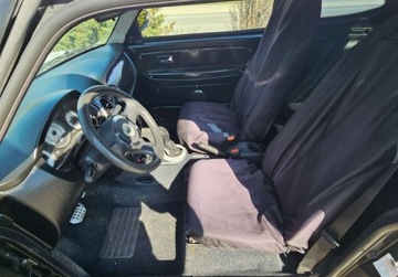 Chatenet 2015 Chatenet CH26 Kat.L6E Bez Prawa jazdy Od 14 Lat Moro Diesel 5KM, zdjęcie 13