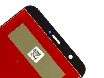 Стекло LCD дисплея для Huawei P SMART FIG-LX1