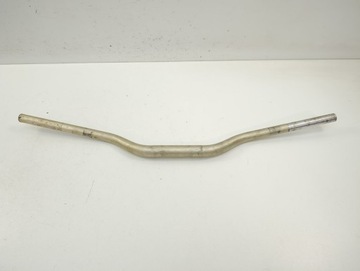 РУЛЬ KTM 690 SMC R