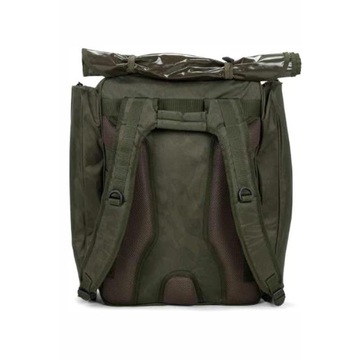 Рюкзак Nash Dwarf Ruckall