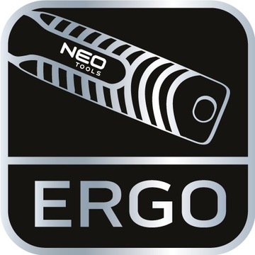 Ключи торцевые 1/4