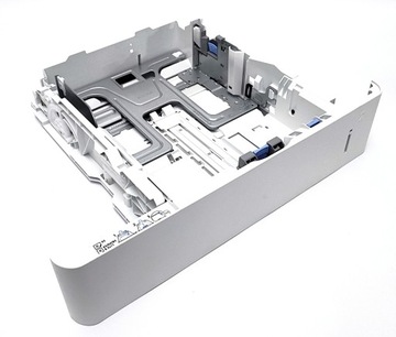 Входной лоток HP RU7-8564, HP LaserJet Enterprise M608