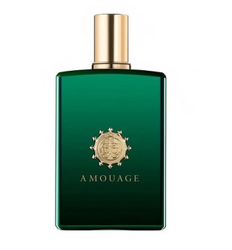 Amouage EPIC FOR MAN edp 100ml