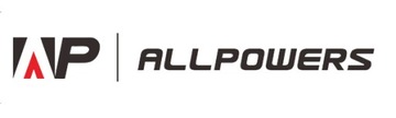 ЗАРЯДНАЯ СТАНЦИЯ Allpowers S2000 1500 Втч, 2000 Вт, аккумулятор POWERBANK