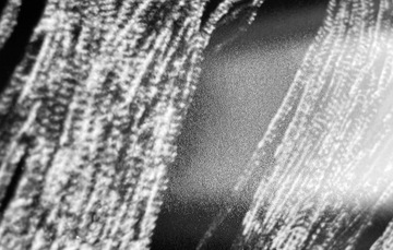PAPIER W ROLI DO PLOTERA FOTO FOTOGRAFICZNY IMPRIME 610x30 260g PHOTO SATIN