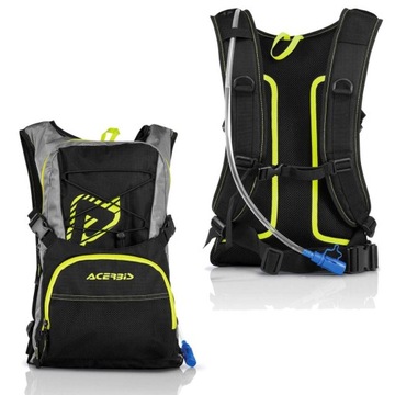 Plecak ACERBIS H2O Camelbak Enduro 10L