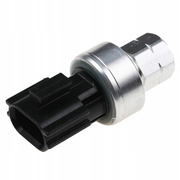 Вы для Mitsubishi OUTLANDER II 2,0 42CP15-2 42CP152