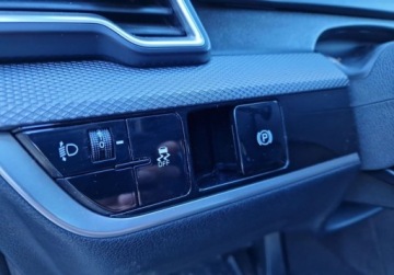 Kia Sportage V SUV 1.6 T-GDI MHEV 150KM 2024 Kia Sportage LED Climatronic Alu 17 Kamera AndroidCarplay Tempomat Dealer, zdjęcie 33
