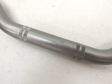 РУЛЕВОЕ КОЛЕСО HONDA ADV 350