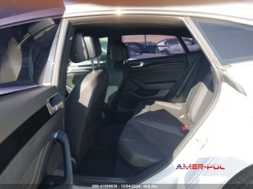 Volkswagen Arteon 2022 Volkswagen Arteon 2022 r., 2,0L 2.0T SE R-LINE 2.0 Benzyna 300KM, zdjęcie 13