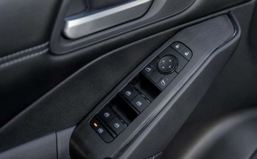 Nissan Qashqai II Crossover Facelifting 1.3 DIG-T 140KM 2021 Nissan Qashqai Nissan Qashqai 1.3 Benzyna 140KM, zdjęcie 23