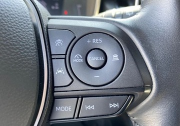 Suzuki 2023 Suzuki Swace ZAKUP ZDALNY Suzuki Swace 1.8 Hybryda Elegance CVT 1.8 Hybryda, zdjęcie 24