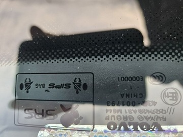 Volvo V50 1.6 D2 115KM 2011 Volvo V50 Skóra, KlimaTronik, Navi, Pdc, Super, zdjęcie 34