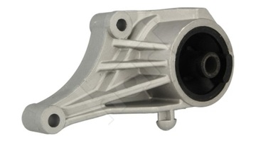 ПОДУШКА ДВИГАТЕЛЯ HART CORSA C /ПЕРЕДНЯЯ/`