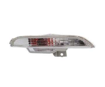 BLIKAČ PŘEDNÍ HONDA INSIGHT 09- 33350TM8003 LEVÝ