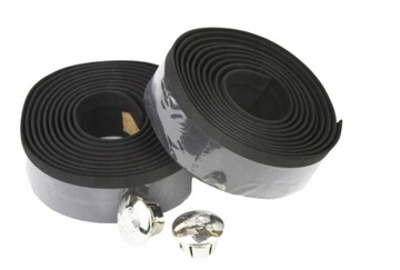 Owijka rowerowa kierownicy PIANKA