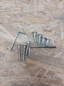 LAMA JEŹDZIK PCHACZ 2IN1 С СОРТИРОВКОЙ JANOD SPIKE