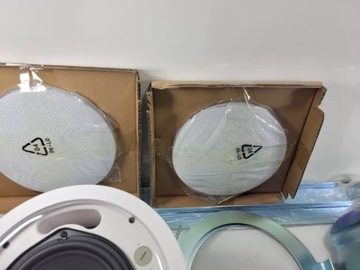 JBL CONTROL 16C/T 2ШТ.