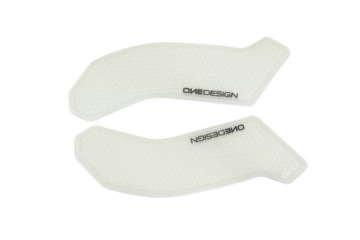 OSŁONA ZBIORNIKA MOTOCYKLA ONEDESIGN BENELLI TRK 502