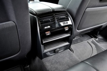 BMW Seria 5 G30-G31 Touring 520d 190KM 2018 BMW 520 520d 190Km Luxury Line Duża Navi Xenon, zdjęcie 22