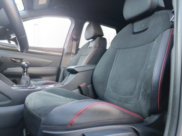 Hyundai Tucson IV SUV 1.6 T-GDI 150KM 2021 Hyundai Tucson 1.6 T-GDi N Line 2WD IV (2020-) 1.6, zdjęcie 14