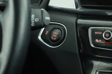 BMW X1 F48 2017 BMW X1 sDrive18i, Salon Polska, Serwis ASO, zdjęcie 17