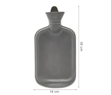 ТЕПЛОВОЙ ЧЕХОЛ резиновый ОБОГРЕВАТЕЛЬ со звездами плюшевый TRAGAR