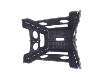 Складной табурет 32см, табурет-стул