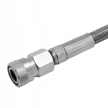 Regulator butli do nurkowania