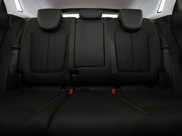 Opel 2020 Opel Grandland Ultimate automat skóra, zdjęcie 17