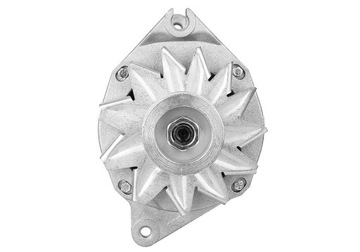 ALTERNATOR LADA NIVA TAIGA ROVER 418 1.8 1.9 TD