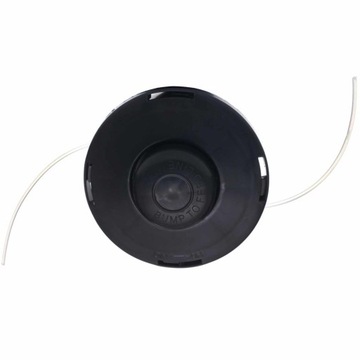 СТРУННАЯ ГОЛОВКА ДЛЯ БЕНЗИНОВЫХ ЩЕТОК, КАТУШКА ЛЕСКИ