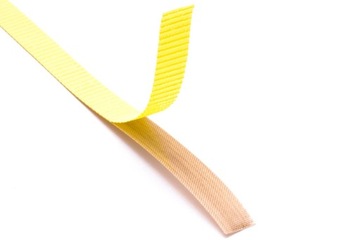 Лента САМОКЛЕЯЩАЯСЯ ТЕФЛОНОВАЯ 15 мм х 1 м