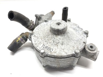 РЕДУКТОР ДЛЯ СУГ ГАЗА 67R-010056 ИСПАРИТЕЛЬ